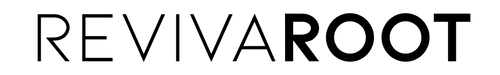 RevivaRoot