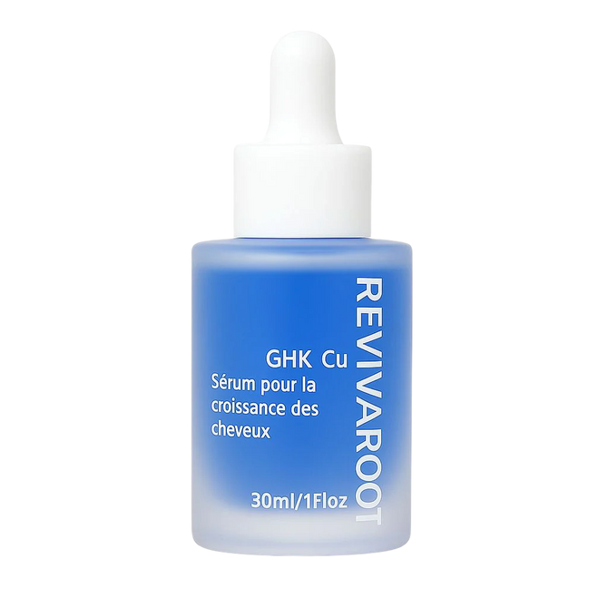 REVIVAROOT