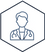 FORMULÉ PAR DES MÉDECINS