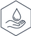 TESTÉ DERMA-TOLOGIQUEMENT