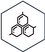 FORMULÉ AVEC DES PEPTIDES DE CUIVRE