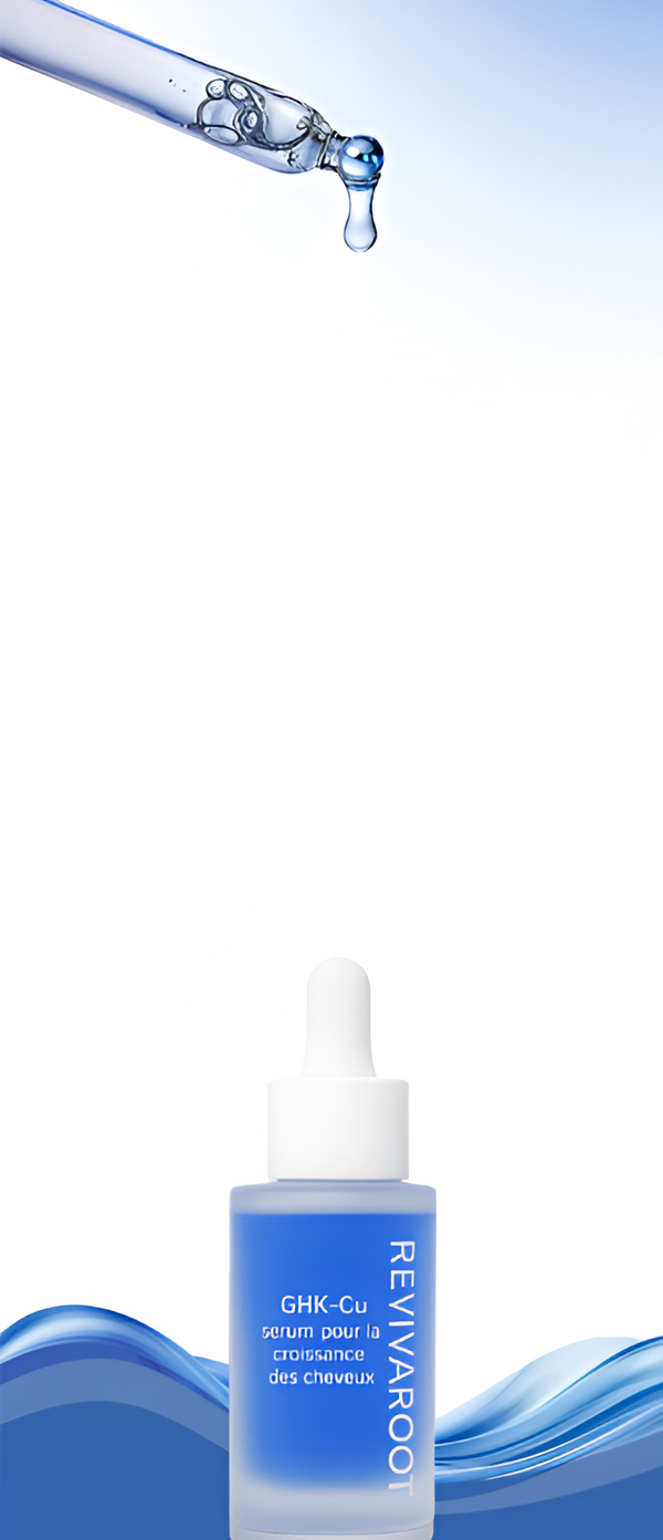 Image d'utilisation sur mobile